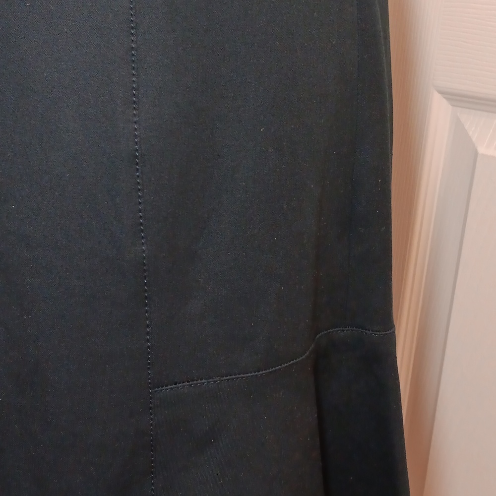 Banana Republic dress 👗 - Picture 6 of 12